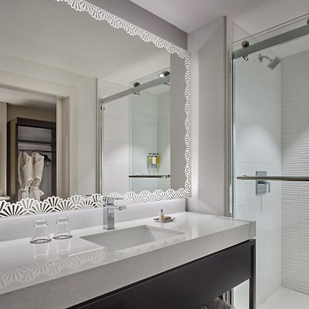 The Hotel At Avalon, Autograph Collection Alpharetta Ngoại thất bức ảnh
